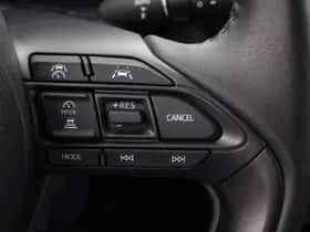 Toyota Yaris Cross (2024) thumbnail 23