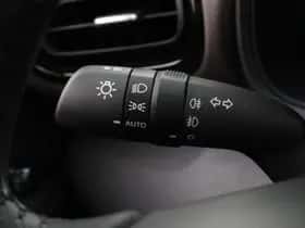 Toyota Yaris Cross (2024) thumbnail 24