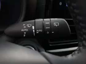 Toyota Yaris Cross (2024) thumbnail 25
