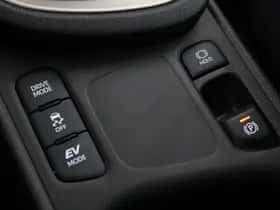 Toyota Yaris Cross (2024) thumbnail 29