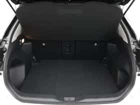 Toyota Yaris Cross (2024) thumbnail 34