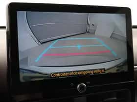 Toyota Yaris Cross (2024) thumbnail 8