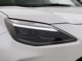 Toyota Yaris Cross (2024) thumbnail 10