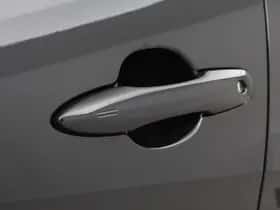 Toyota Yaris (2025) thumbnail 11