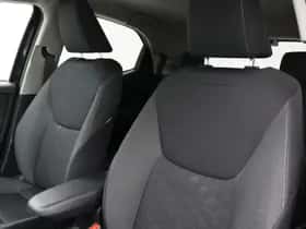 Toyota Yaris (2025) thumbnail 13