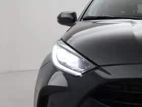 Toyota Yaris (2025) thumbnail 14