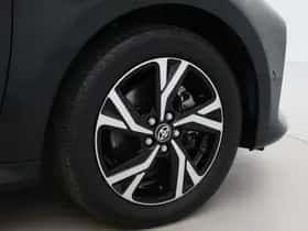 Toyota Yaris (2025) thumbnail 16