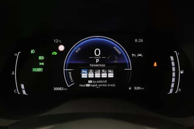 Toyota Yaris (2025) thumbnail 3
