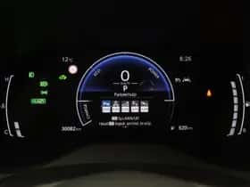 Toyota Yaris (2025) thumbnail 3