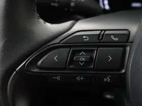 Toyota Yaris (2025) thumbnail 23