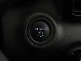 Toyota Yaris (2025) thumbnail 26