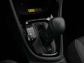 Toyota Yaris (2025) thumbnail 27
