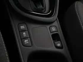 Toyota Yaris (2025) thumbnail 28
