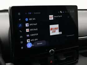 Toyota Yaris (2025) thumbnail 29