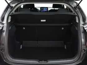 Toyota Yaris (2025) thumbnail 38