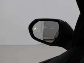 Toyota Yaris (2025) thumbnail 5