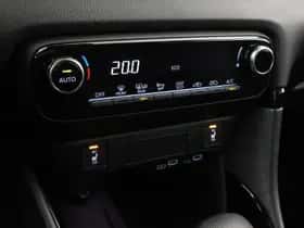 Toyota Yaris (2025) thumbnail 6