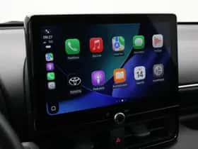 Toyota Yaris (2025) thumbnail 8