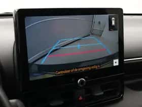 Toyota Yaris (2025) thumbnail 10