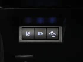 Toyota Yaris (2020) thumbnail 11