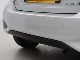 Toyota Yaris (2020) thumbnail 15