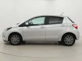 Toyota Yaris (2020) thumbnail 21