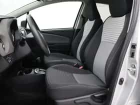 Toyota Yaris (2020) thumbnail 23