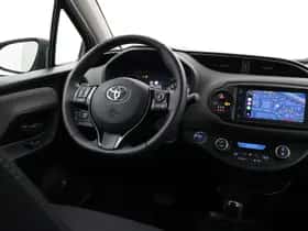 Toyota Yaris (2020) thumbnail 28