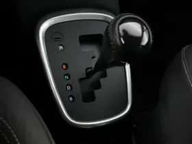 Toyota Yaris (2020) thumbnail 31