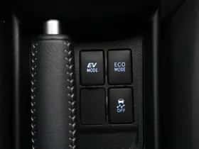 Toyota Yaris (2020) thumbnail 32