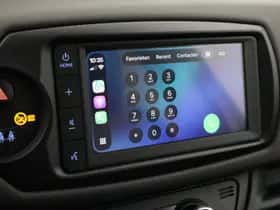 Toyota Yaris (2020) thumbnail 33