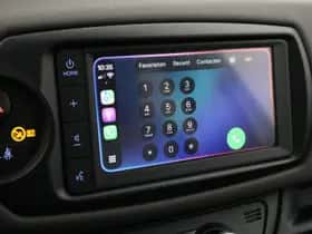 Toyota Yaris (2020) thumbnail 34