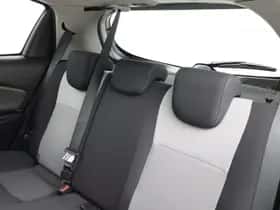 Toyota Yaris (2020) thumbnail 41