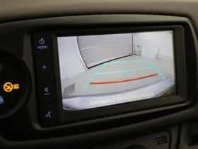 Toyota Yaris (2020) thumbnail 7