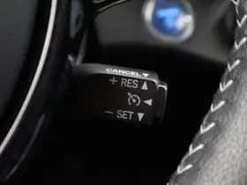 Toyota Yaris (2020) thumbnail 9