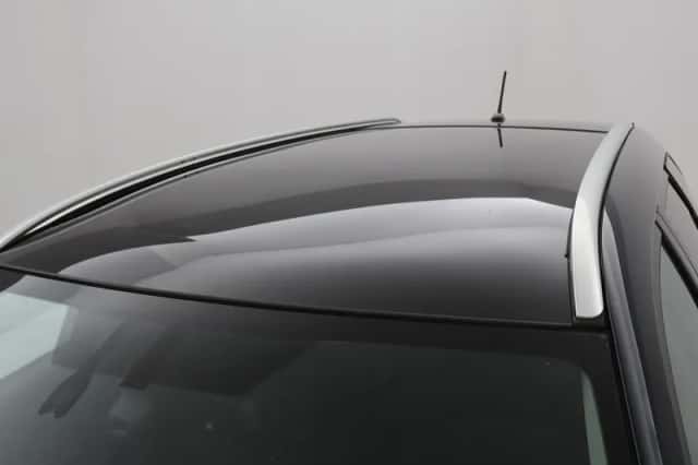 Toyota Auris (2014) thumbnail 5