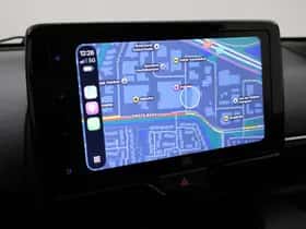 Toyota Yaris (2023) thumbnail 12
