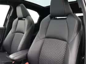 Toyota Yaris (2023) thumbnail 15