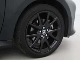 Toyota Yaris (2023) thumbnail 18