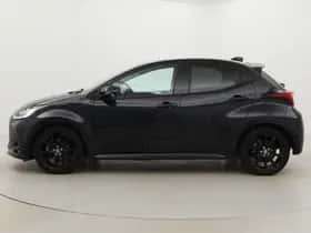 Toyota Yaris (2023) thumbnail 21