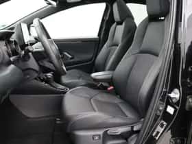 Toyota Yaris (2023) thumbnail 23
