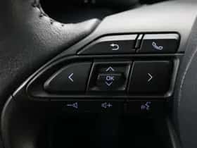 Toyota Yaris (2023) thumbnail 25
