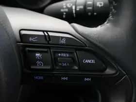 Toyota Yaris (2023) thumbnail 26