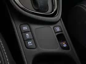 Toyota Yaris (2023) thumbnail 31