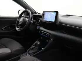 Toyota Yaris (2023) thumbnail 38