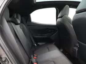 Toyota Yaris (2023) thumbnail 39
