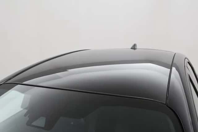 Toyota Yaris (2023) thumbnail 5