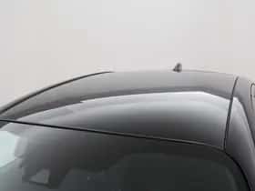 Toyota Yaris (2023) thumbnail 5