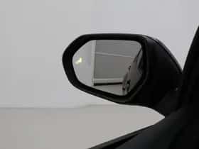 Toyota Yaris (2023) thumbnail 6