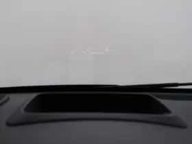 Toyota Yaris (2023) thumbnail 7